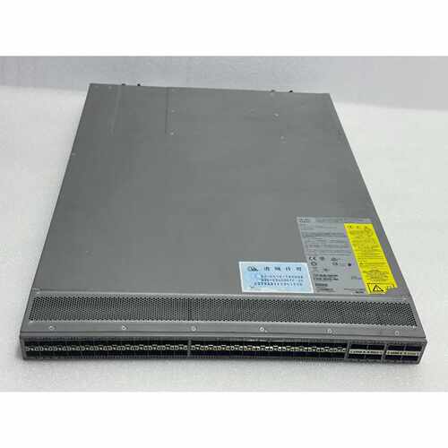 议价N3KC34200YCSM   48 25G10G维修