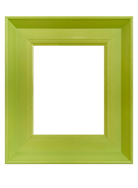 GTFRAME金泰凡复古混搭画框