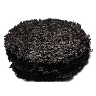 南澳特产紫菜干货250g500g纯天然晒干潮汕头水无料包4A袋新鲜商用