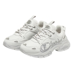 Champion冠军老爹鞋2026春季新款女时尚厚底休闲鞋男潮流运动鞋