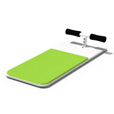 中考专用【学校同款】仰卧起坐板