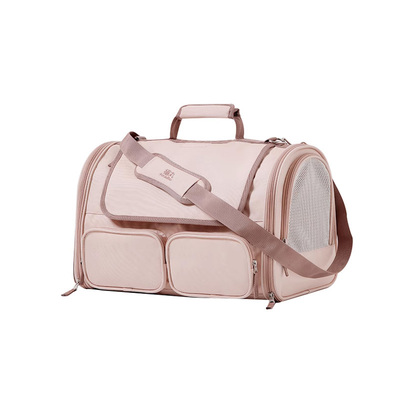 【单肩托特包】大容量便携外出