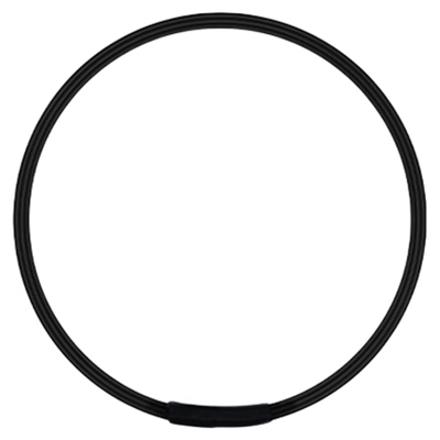 M2KA高弹力细发圈女专用高端头绳