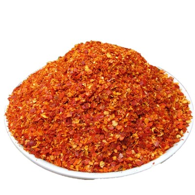 微辣中粗辣椒粉辣椒面朝天椒辣