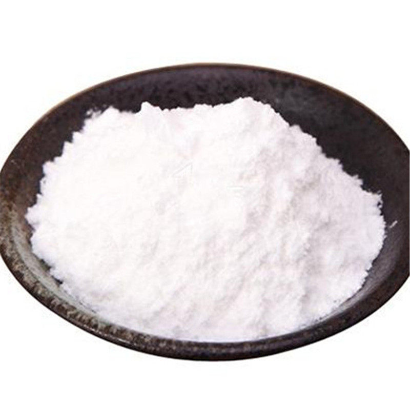 东北土豆淀粉马铃薯生粉商用烘焙