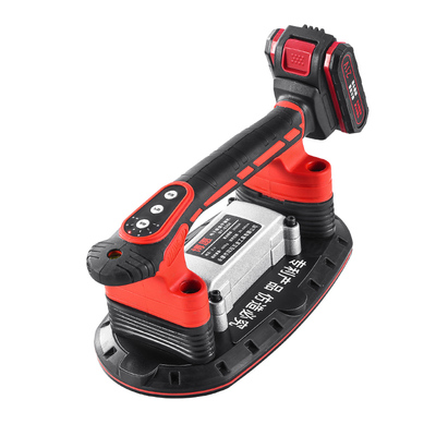 博愿瓷砖平铺机工具墙砖贴震动