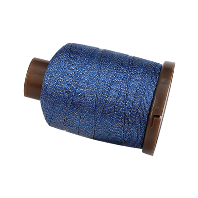 3股手工梭编织多用金属线DIY材料