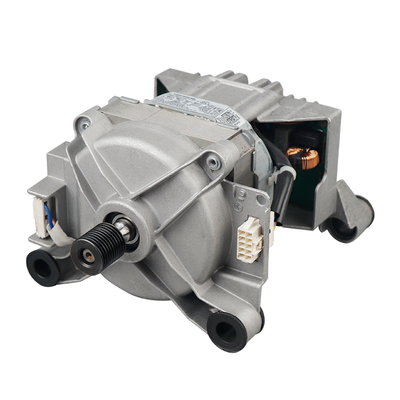 原装小天鹅滚筒洗衣机TD100VC62WADY TG100V196WIDY变频电机马达