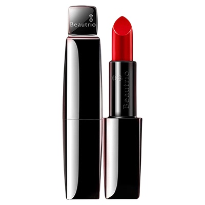 无限极口红萃雅润彩唇膏护肤品