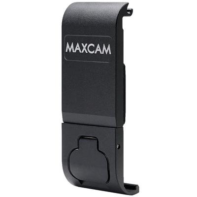 Maxcam铝合金侧盖适用GoPro13/12