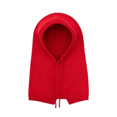 上森派系senpop连脖帽