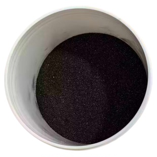 005 铁染铁锈染 非遗传统工艺 非染料染色操作简单 牢度好洗可穿