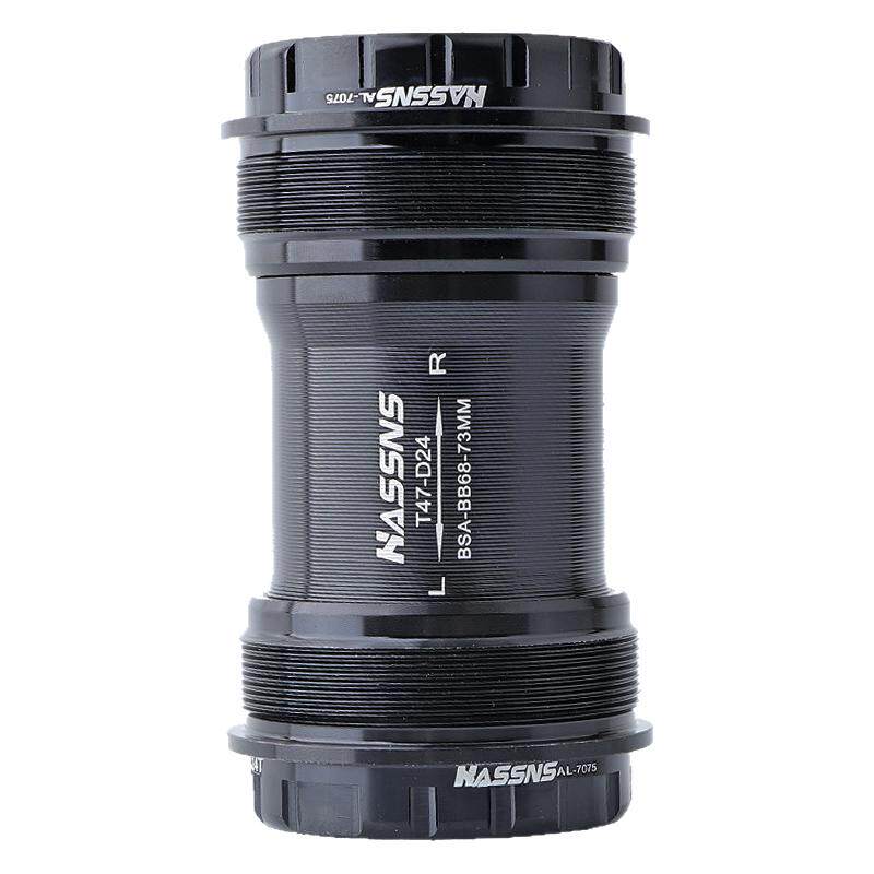 HASSNST47螺纹中轴24mm/29mm