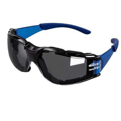 防风护目镜防灰尘防沙不起雾