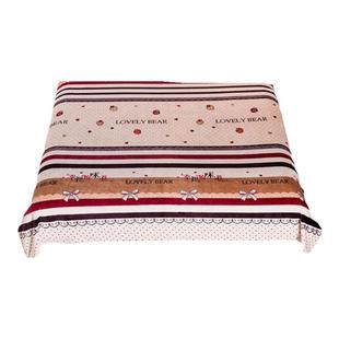 法兰绒床单单件双面绒盖毯单人毛毯双人家用加绒加厚珊瑚毛绒被单