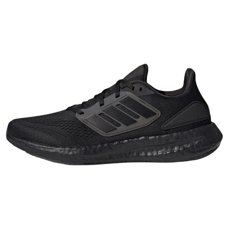 阿迪达斯PureBoost22跑步鞋