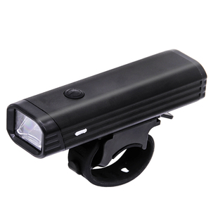 Fearless knight公路山地自行车户外夜骑照明灯装备公路车高亮