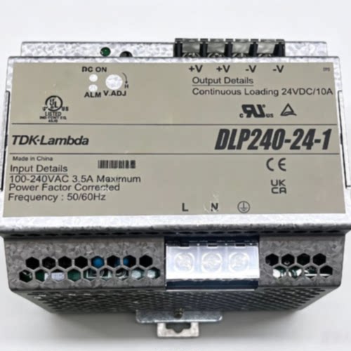 询价-DLP240241 DLP240241E DLP1可维修