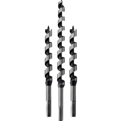 斗牛士木工开孔器加长钻头