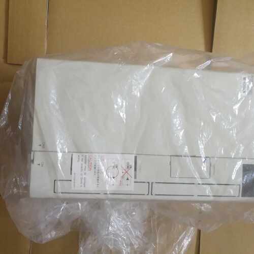 议价MR-H11KB/H15KB/H22KB/H11KB4/H15KB4/H22KB4/H37KB4/H55KB4