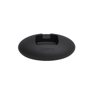侠速xasurg适用大疆pocket4合集自拍杆三脚架硅胶底座磁吸支架拓展框背包夹车载吸盘滤镜收纳翻盖保护盖配件