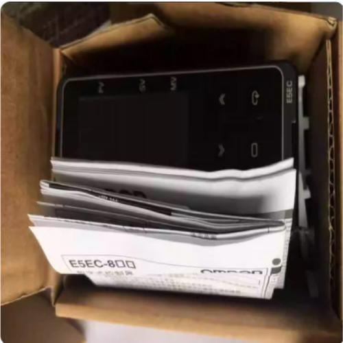 议价E5ECQX4A5M000适用