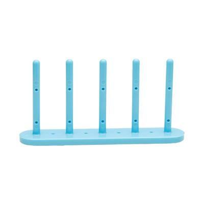 平车缝纫机梭芯架强磁吸线芯梭芯收纳存放架服装厂衣车锁心收纳架