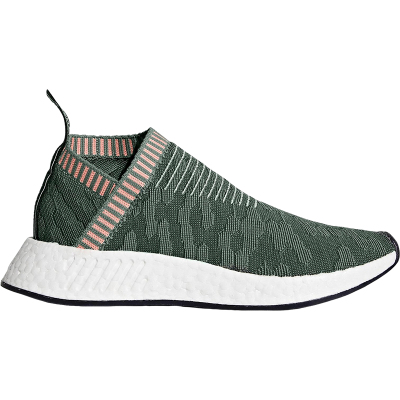 阿迪达斯女士轻便低帮休闲鞋