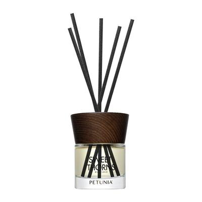 PETUNIA玫瑰无火香薰助眠