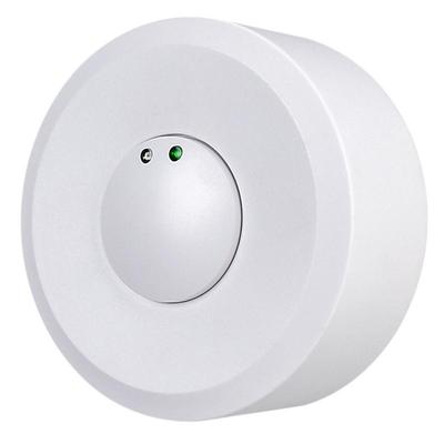 夜晚不怕黑微波雷达感应器拓安达