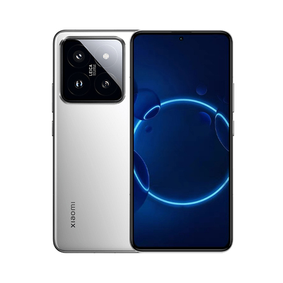 小米小米14Pro国行正品