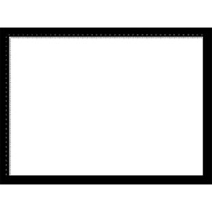 莫兰迪色拷贝台LED临摹拓图板透光投影复写素描画画美术生绘画漫画工具学生用线描透写台usb工程制图绘图板