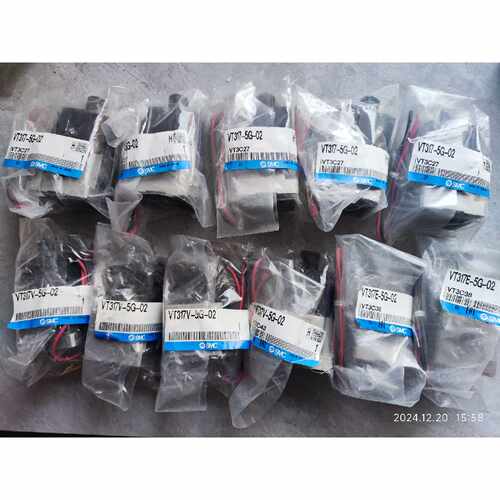 询价-VT317E-5G-02      2个