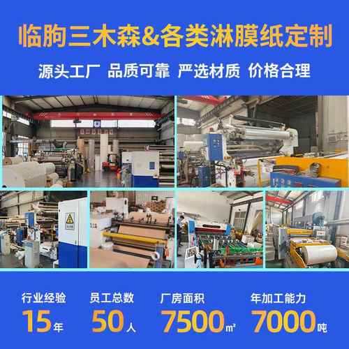 工厂定印做各种面包包装纸红牛皮淋膜纸60g防水防油食品蛋糕垫纸