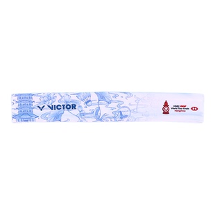 VICTOR威克多胜利世界巡回赛总决赛系列吸汗运动头带头带SPWT2502