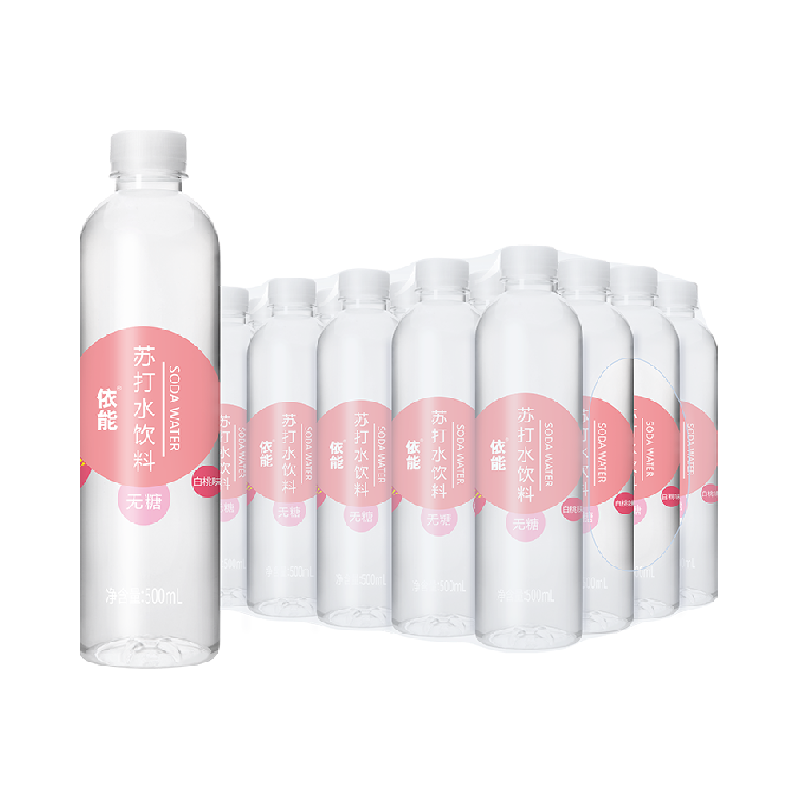 88VIP:  ܰմˮ500ml24ƿ30.3ԪԱɱʱ