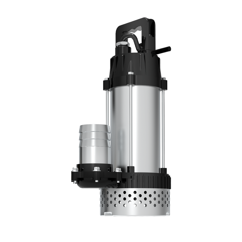 直流潜水泵12V24V48V60V电瓶车电动车水泵小型灌溉农用抽水机
