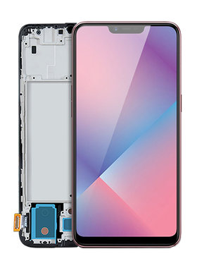 适用oppoA系列手机屏幕总成全新