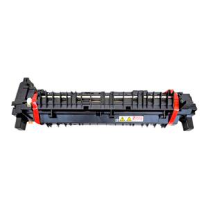 DAT适用富士施乐Xerox V2060 3060 3065加热组件V 2206 2263 2265定影组件 C7000 7020 7025 7030 7035定影器