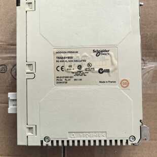TSXASY800拆机成色好，实图发货