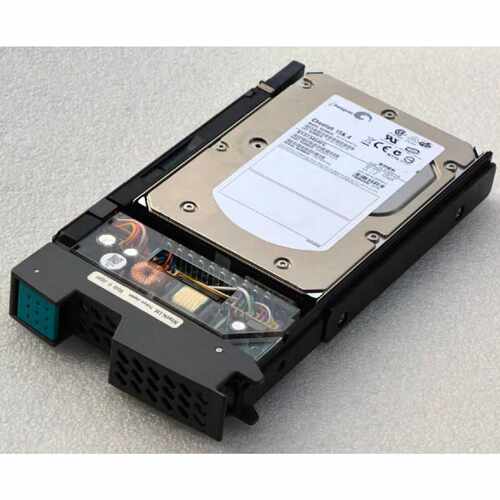 （请询价）HDS XP10000 S2DK72FC 5524271