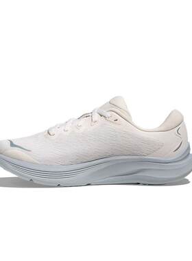 HOKA速力马尔2综合训练鞋