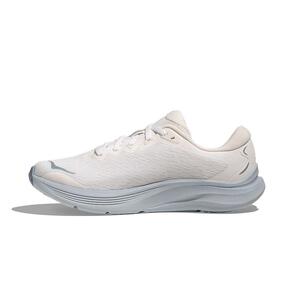 HOKA速力马尔2综合训练鞋