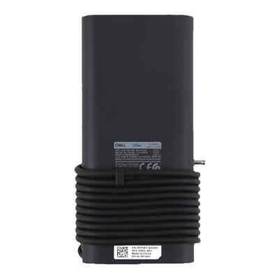 原装原厂笔记本电源戴尔