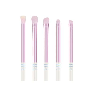 LADES/蓝蒂丝短杆眼部化妆刷