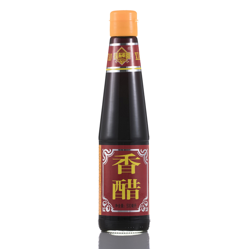 食得·安享