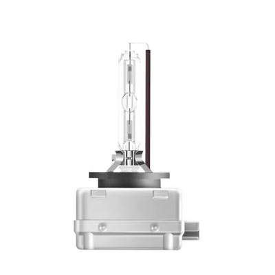 欧司朗D1S D2S D3S D4S D2R氙气灯泡奥迪A4L大众CC凯美瑞宝马氙气