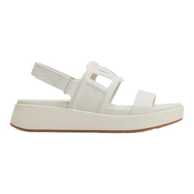 ALDO女鞋凉鞋厚底百搭时尚