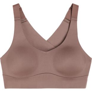 【H&M MOVE DryMove™】女士运动背心秋健身瑜伽上衣背心1124746