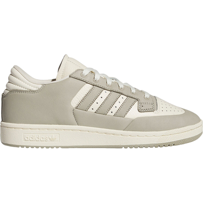 阿迪达斯官方正品男女运动板鞋